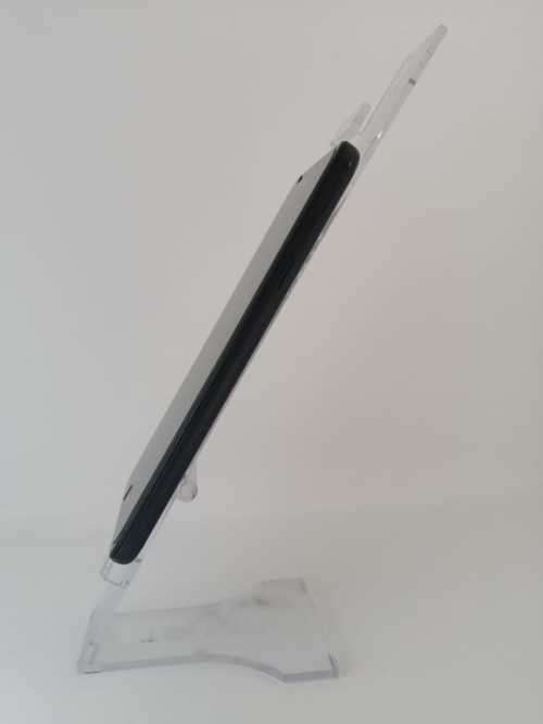 Wow!! Samsung Galaxy J5 Prime, Dual Sim, Black Colour, Local Stock.