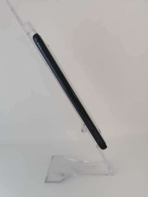 Wow!! Samsung Galaxy J5 Prime, Dual Sim, Black Colour, Local Stock.