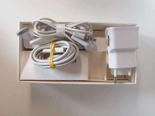 Wow!! Samsung Galaxy J5 Prime, Dual Sim, Black Colour, Local Stock.