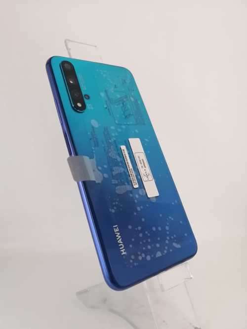 Wow!! Huawei Nova 5t, 128gig, 8gig ram, super fast, like New, with all Accessories!!!