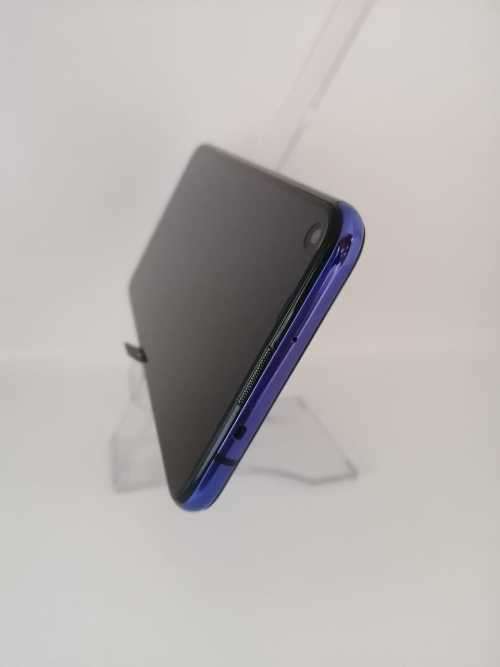 Wow!! Huawei Nova 5t, 128gig, 8gig ram, super fast, like New, with all Accessories!!!