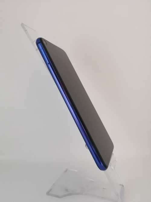 Wow!! Huawei Nova 5t, 128gig, 8gig ram, super fast, like New, with all Accessories!!!