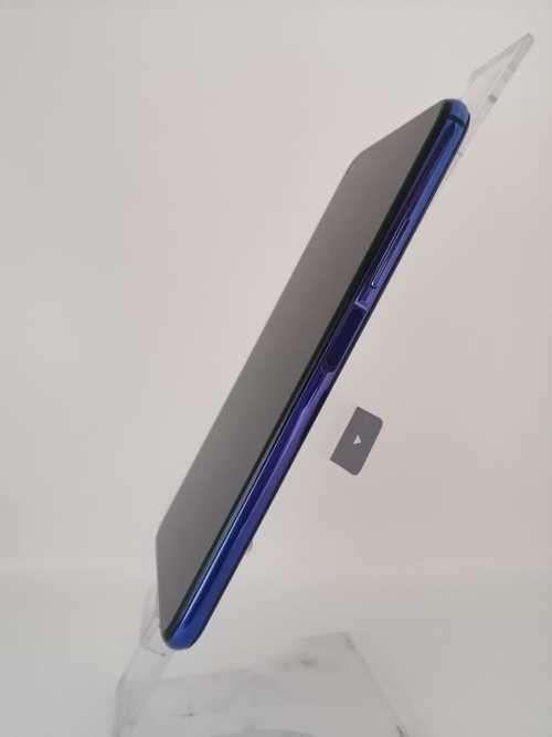 Wow!! Huawei Nova 5t, 128gig, 8gig ram, super fast, like New, with all Accessories!!!