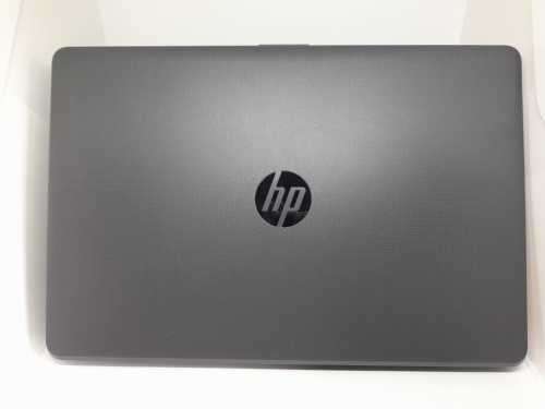 Late Entry!!!!! Like New Hp Laptop G6 255 Amd ,Please Read Descrition !!!