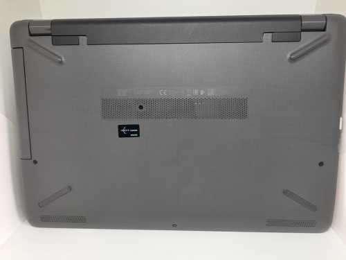 Late Entry!!!!! Like New Hp Laptop G6 255 Amd ,Please Read Descrition !!!