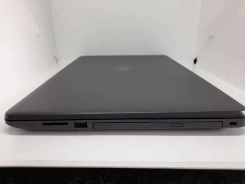 Late Entry!!!!! Like New Hp Laptop G6 255 Amd ,Please Read Descrition !!!