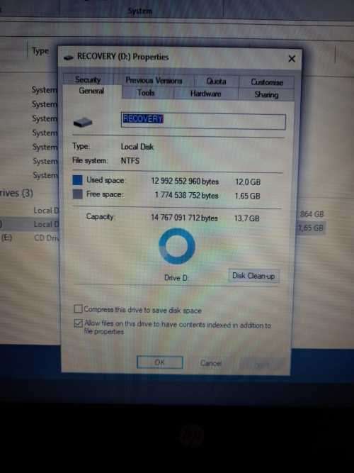 Late Entry!!!!! Like New Hp Laptop G6 255 Amd ,Please Read Descrition !!!