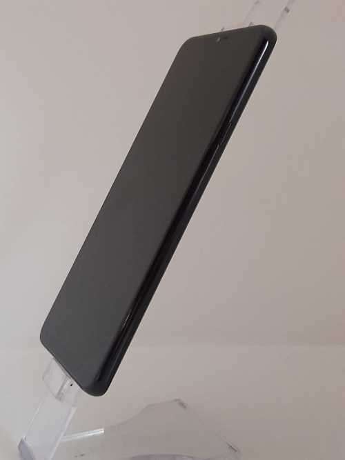 LG G7 ThinQ Cellphone Like New Local Stock 64gig Single sim