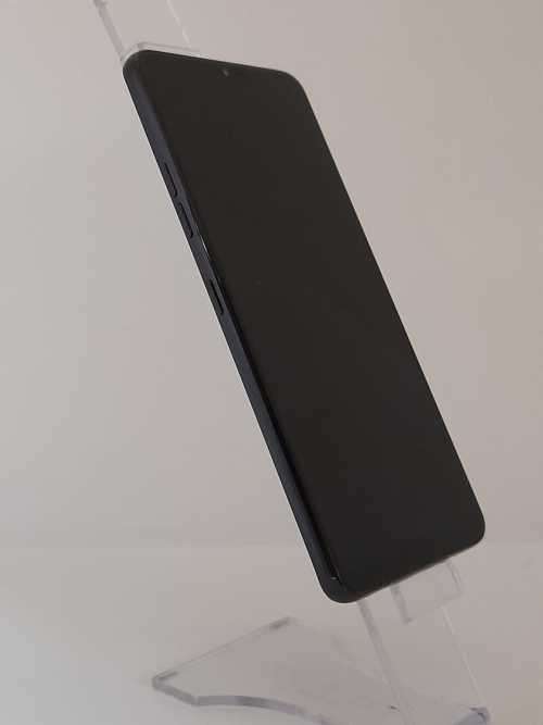 LG G7 ThinQ Cellphone Like New Local Stock 64gig Single sim