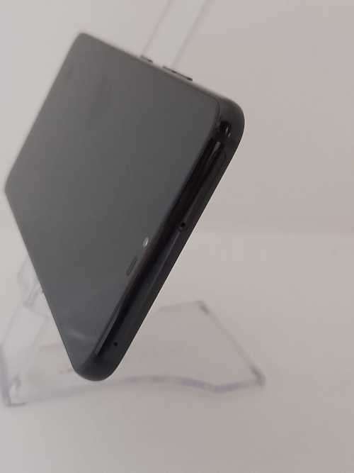 LG G7 ThinQ Cellphone Like New Local Stock 64gig Single sim