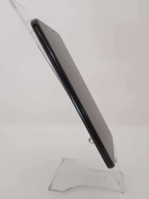 LG G7 ThinQ Cellphone Like New Local Stock 64gig Single sim