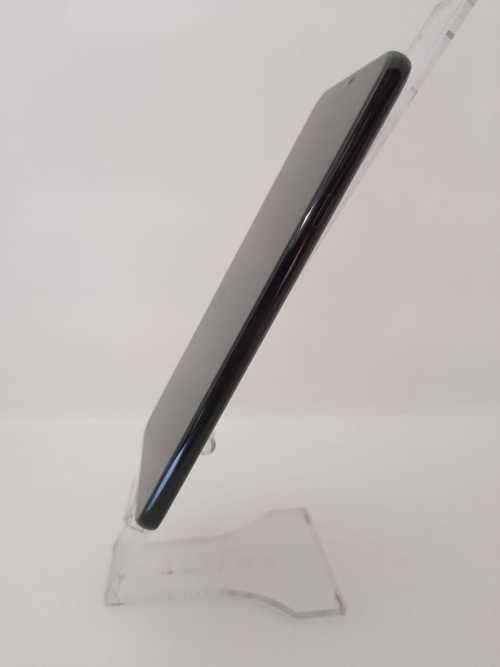 LG G7 ThinQ Cellphone Like New Local Stock 64gig Single sim