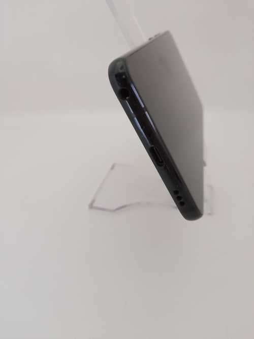 LG G7 ThinQ Cellphone Like New Local Stock 64gig Single sim