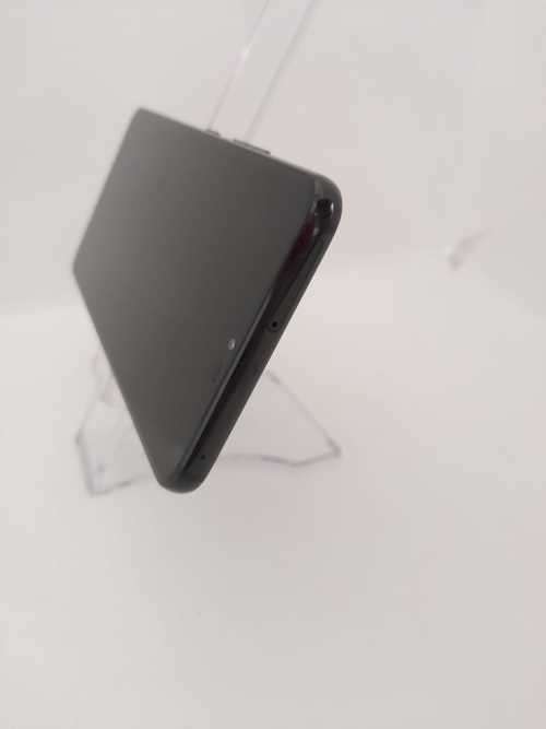 LG G7 ThinQ Cellphone Like New Local Stock 64gig Single sim