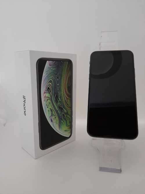 Apple Iphone XS 64gig ,Like Brand New. with Box and all accessories included