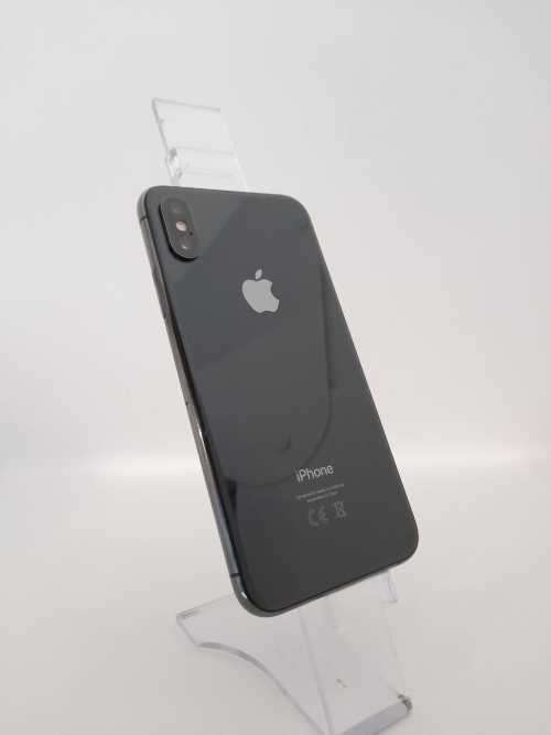 Apple Iphone XS 64gig ,Like Brand New. with Box and all accessories included