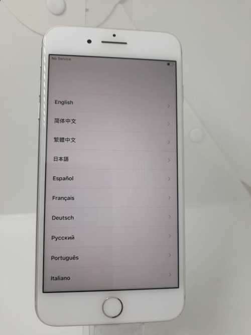 Iphone 8 Plus 64gig ,local stock ,very clean Phone with box and all accessories