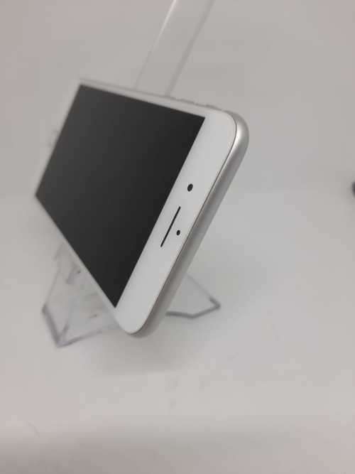 Iphone 8 Plus 64gig ,local stock ,very clean Phone with box and all accessories