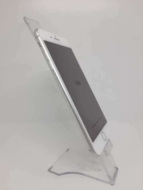 Iphone 8 Plus 64gig ,local stock ,very clean Phone with box and all accessories