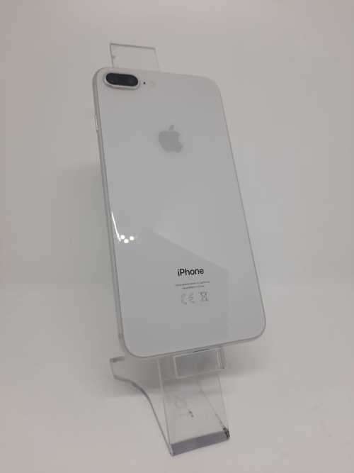 Iphone 8 Plus 64gig ,local stock ,very clean Phone with box and all accessories