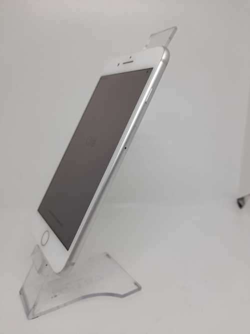 Iphone 8 Plus 64gig ,local stock ,very clean Phone with box and all accessories