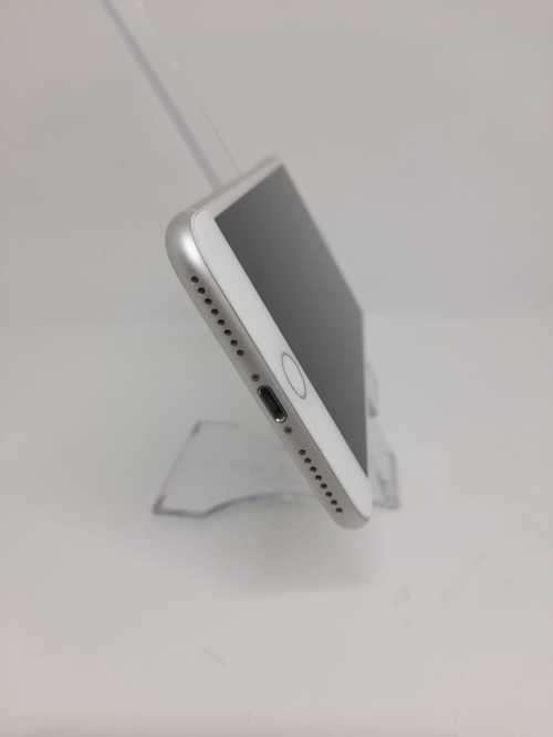 Iphone 8 Plus 64gig ,local stock ,very clean Phone with box and all accessories