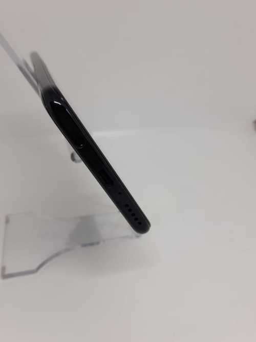 Huawei p30 lite ,128gig , Black Colour, Single Sim ,Local Stock