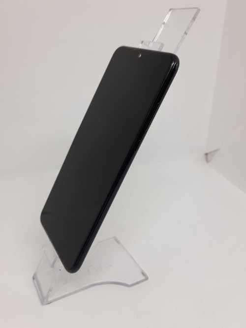Huawei p30 lite ,128gig , Black Colour, Single Sim ,Local Stock