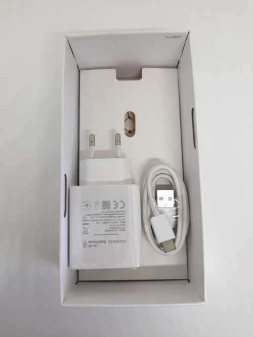 Huawei p30 lite ,128gig , Black Colour, Single Sim ,Local Stock