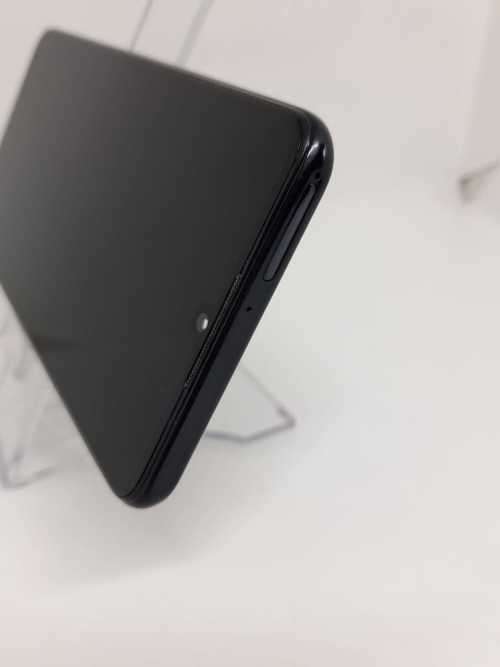 Huawei p30 lite ,128gig , Black Colour, Single Sim ,Local Stock