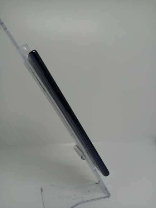 R1 Start - Samsung Galaxy Note 10, 256gig, 8gig ram, with S - pen, Local Stock, single sim