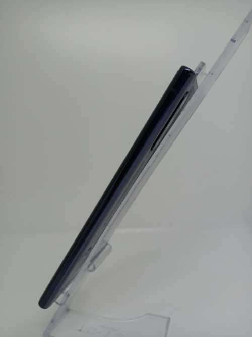 R1 Start - Samsung Galaxy Note 10, 256gig, 8gig ram, with S - pen, Local Stock, single sim