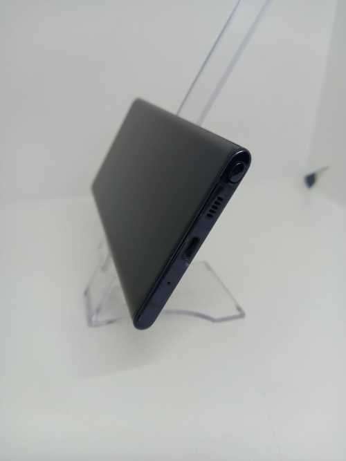 R1 Start - Samsung Galaxy Note 10, 256gig, 8gig ram, with S - pen, Local Stock, single sim