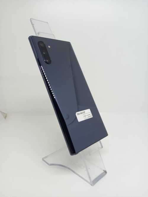 R1 Start - Samsung Galaxy Note 10, 256gig, 8gig ram, with S - pen, Local Stock, single sim