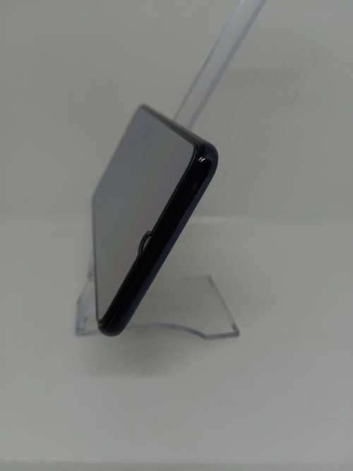 R1 Start - Samsung Galaxy A31, Local Stock, Single Sim, 128gig, Like new.