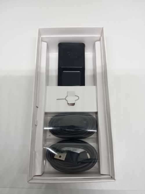 R1 Start - Samsung Galaxy A31, Local Stock, Single Sim, 128gig, Like new.