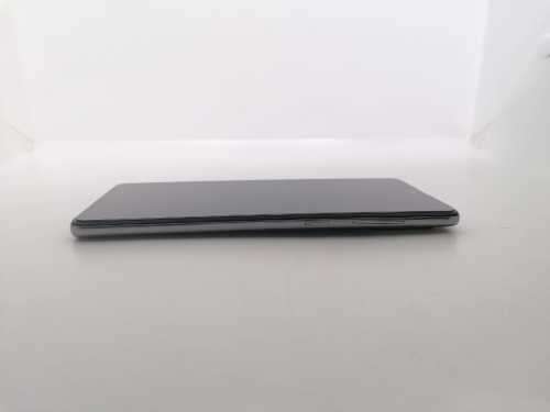 Samsung Galaxy A71 ,8gig ram ,128gig memory ,dual sim ,limited edition