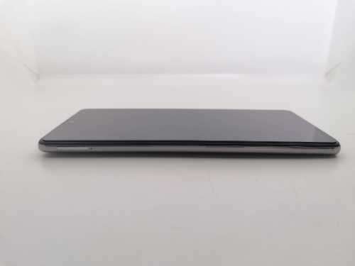 Samsung Galaxy A71 ,8gig ram ,128gig memory ,dual sim ,limited edition