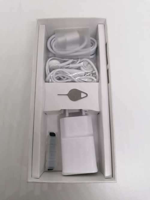 Samsung Galaxy A71 ,8gig ram ,128gig memory ,dual sim ,limited edition