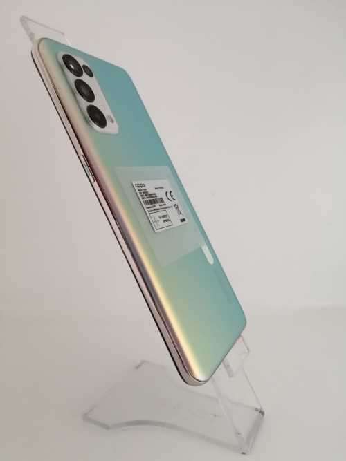 Oppo Reno 5 5G Latest Smart Phone ,8gig Ram ,128gig memory ,new list R14999.99