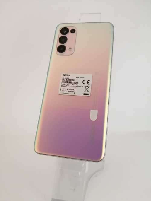 Oppo Reno 5 5G Latest Smart Phone ,8gig Ram ,128gig memory ,new list R14999.99