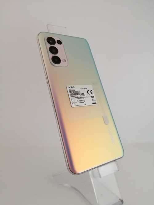 Oppo Reno 5 5G Latest Smart Phone ,8gig Ram ,128gig memory ,new list R14999.99