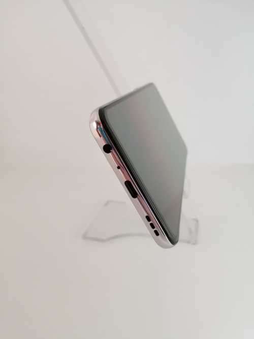 Oppo Reno 5 5G Latest Smart Phone ,8gig Ram ,128gig memory ,new list R14999.99