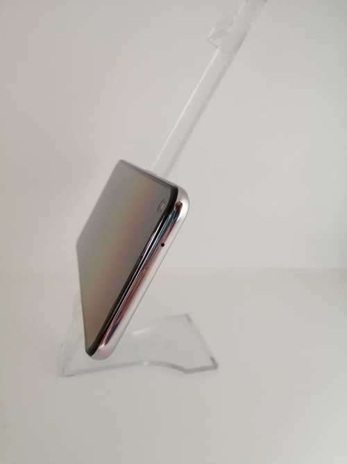 Oppo Reno 5 5G Latest Smart Phone ,8gig Ram ,128gig memory ,new list R14999.99