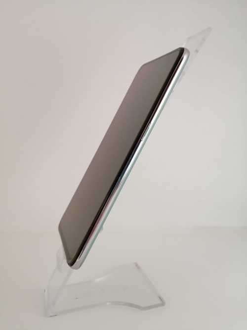 Oppo Reno 5 5G Latest Smart Phone ,8gig Ram ,128gig memory ,new list R14999.99