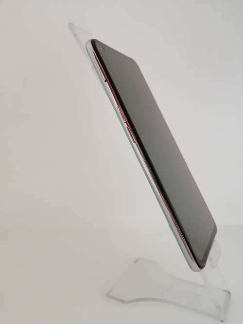 Oppo Reno 5 5G Latest Smart Phone ,8gig Ram ,128gig memory ,new list R14999.99