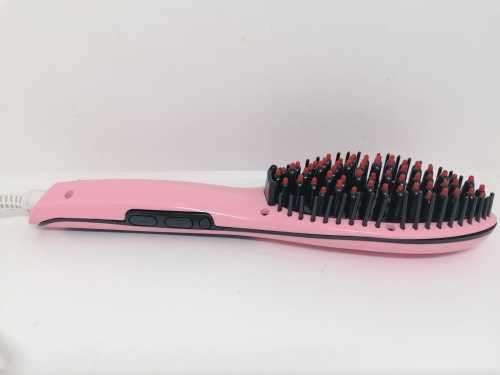 Brand new Fast Hair Straightener ,very good Quality product never used