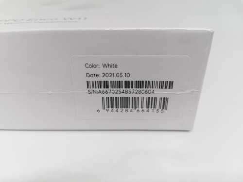 Oppo Enco 11 (R789),True wireless headphones, Brand New !!!!