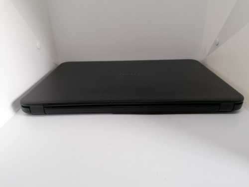 R1 Start!! Dell Laptop, Intel Celeron 6th gen, 2.16Ghz CPU, 8gig ram ,1 Terrabite Hard drive.