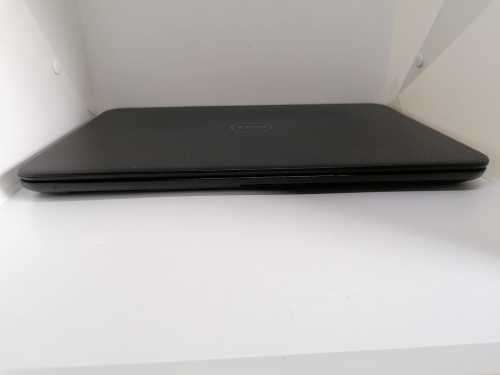 R1 Start!! Dell Laptop, Intel Celeron 6th gen, 2.16Ghz CPU, 8gig ram ,1 Terrabite Hard drive.